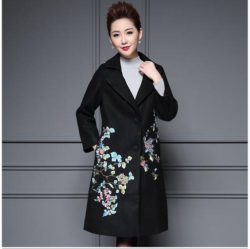 俏姿柔服饰旗舰店